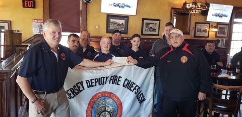 njdeputyfirechiefsassociation