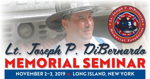 2019 Memorial Seminar