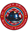 Lt. Joseph P. DiBernardo Memorial Foundation - Firefighter Grants & Training