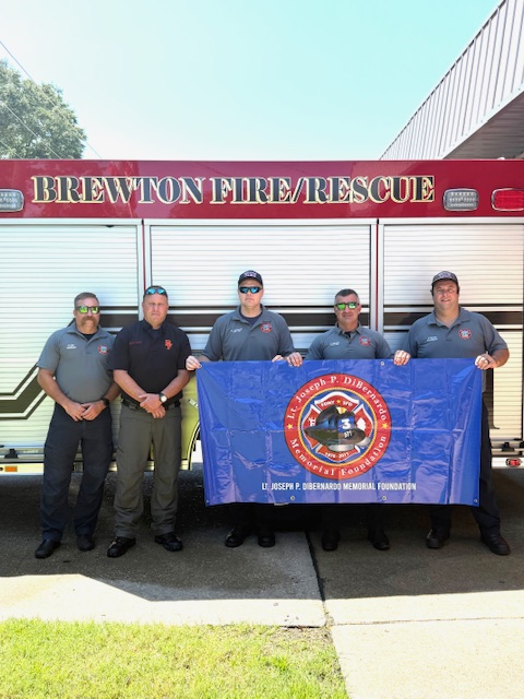 Brewton_Fire_Department.jpeg Brewton_Fire_Department.jpeg