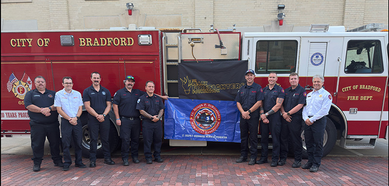 City_of_Bradford_Fire_Department.jpeg City_of_Bradford_Fire_Department.jpeg