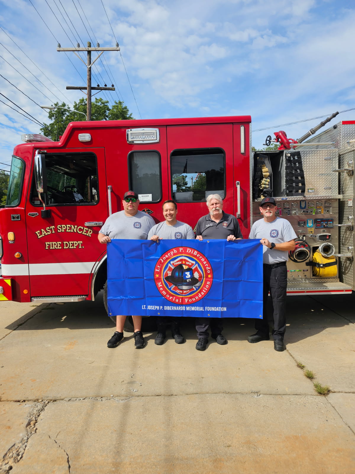 East_Spencer_Fire_Department.jpg East_Spencer_Fire_Department.jpg