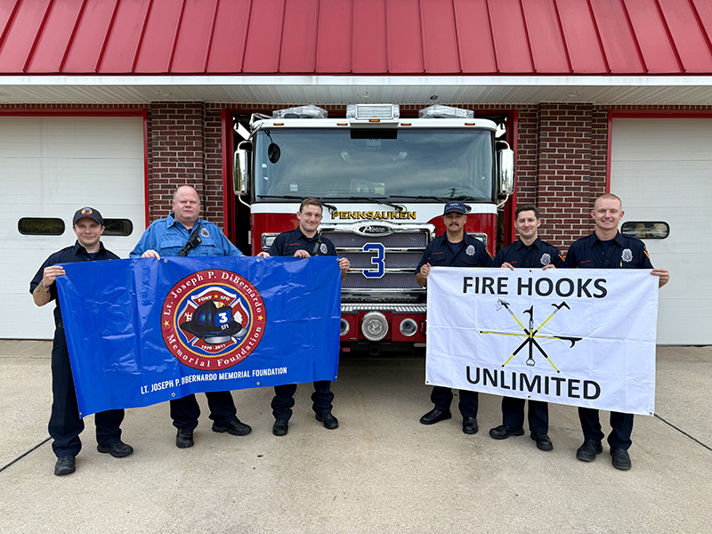 Pennsauken_Fire_Department.jpeg Pennsauken_Fire_Department.jpeg